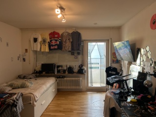 Anzeigenbild