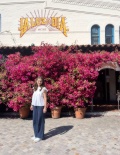 Milena