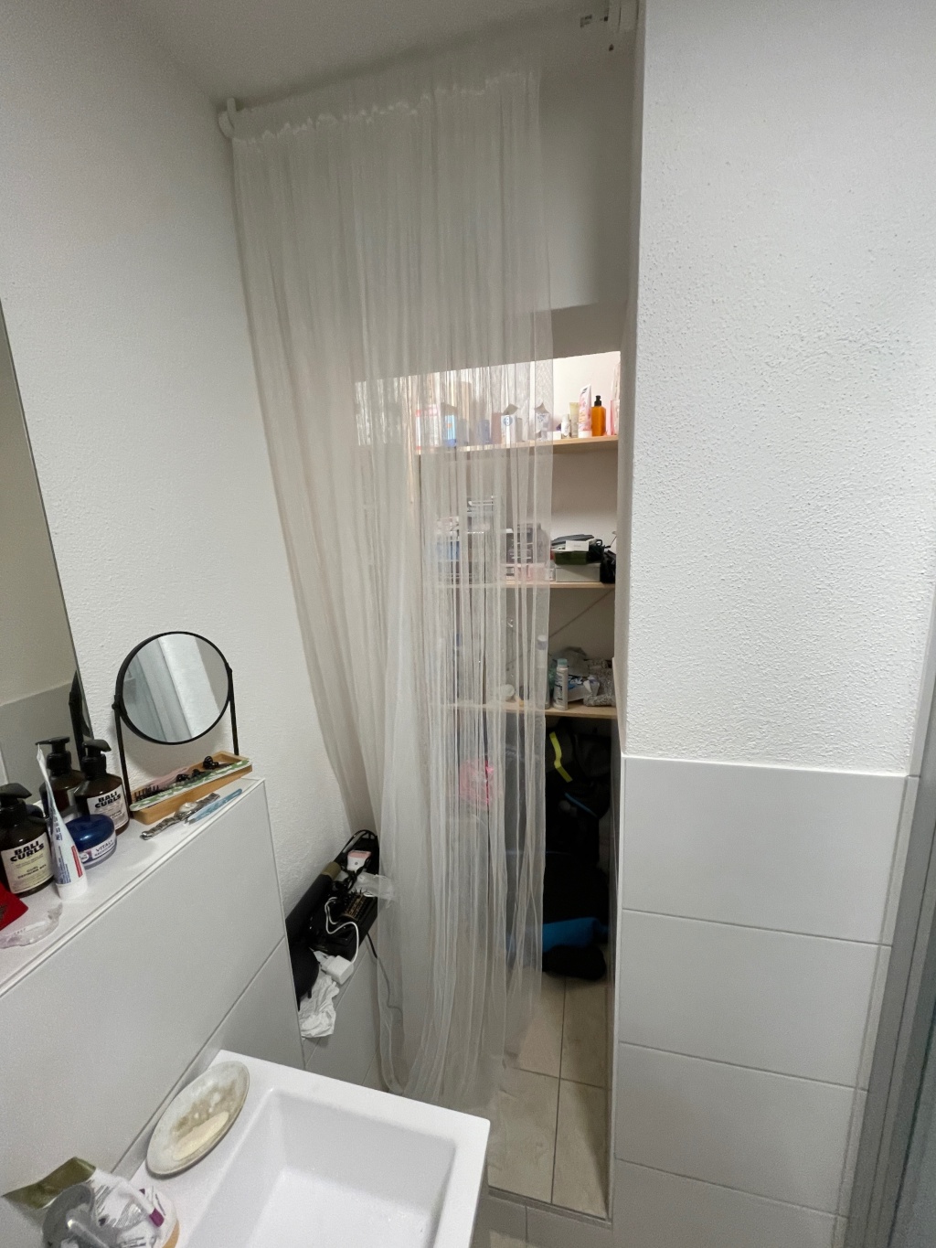 Estudio Wiehre schreiberstrasse 12 - foto 9