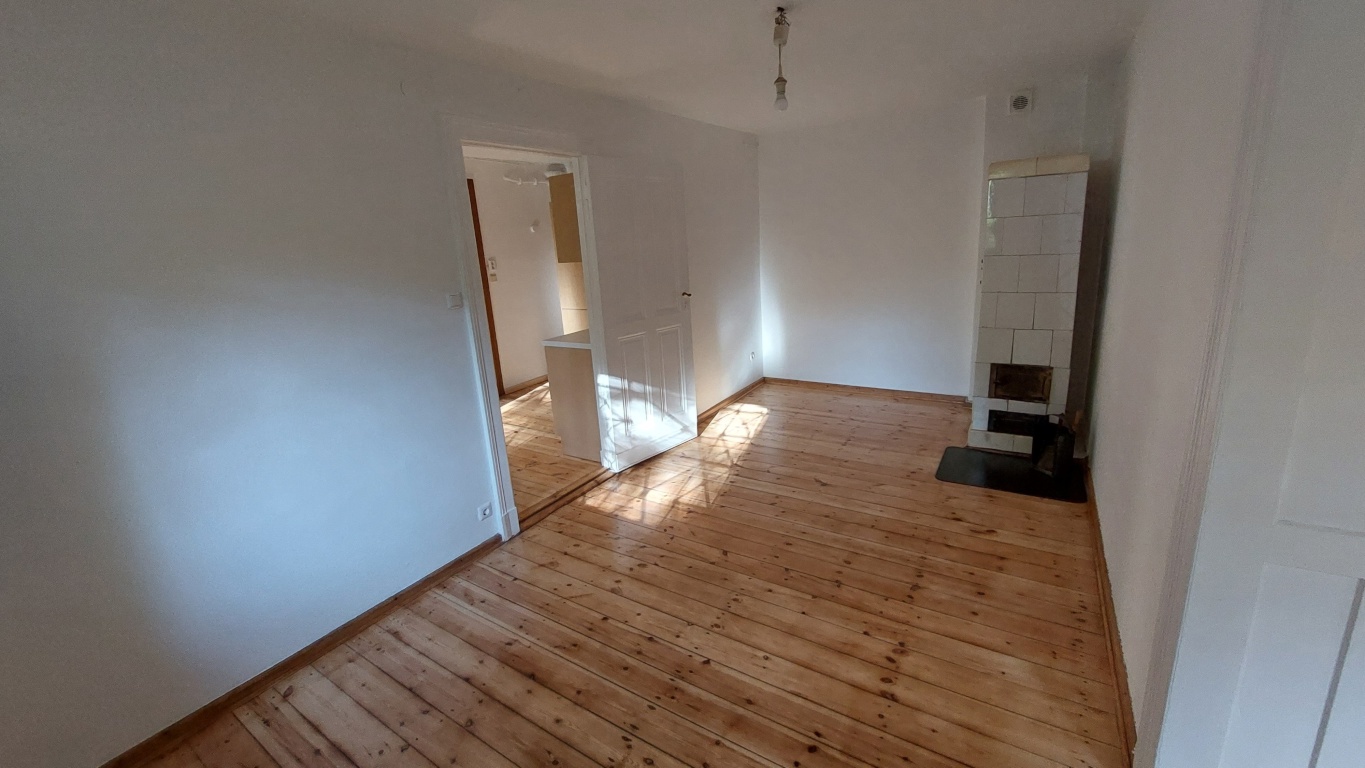 2-Zimmer-Whg., Lichterfelde-West – Drakestr. 10, 12205 Berlin Lichterfelde – Vorschaubild 4