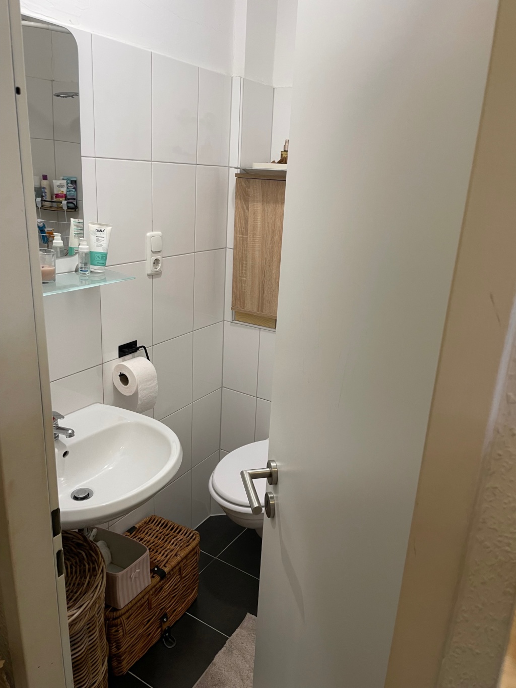 Zwischenmiete ab sofort bis 25.09.2026 – Dasselstraße, 50674 Köln Neustadt-Süd – Vorschaubild 4