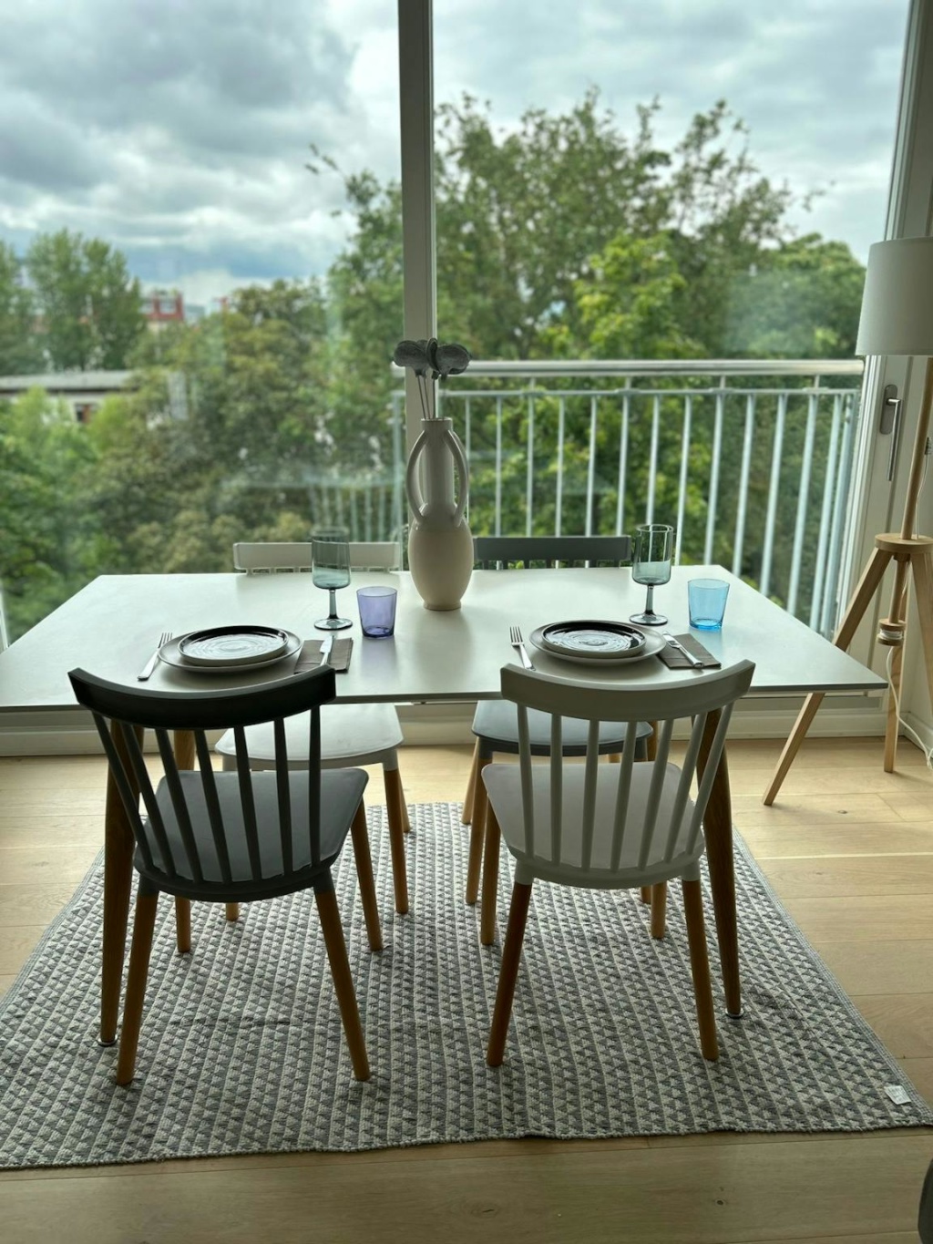 Koppenstraße, Berlin – Koppenstraße, 10243 Berlin Friedrichshain – Vorschaubild 7