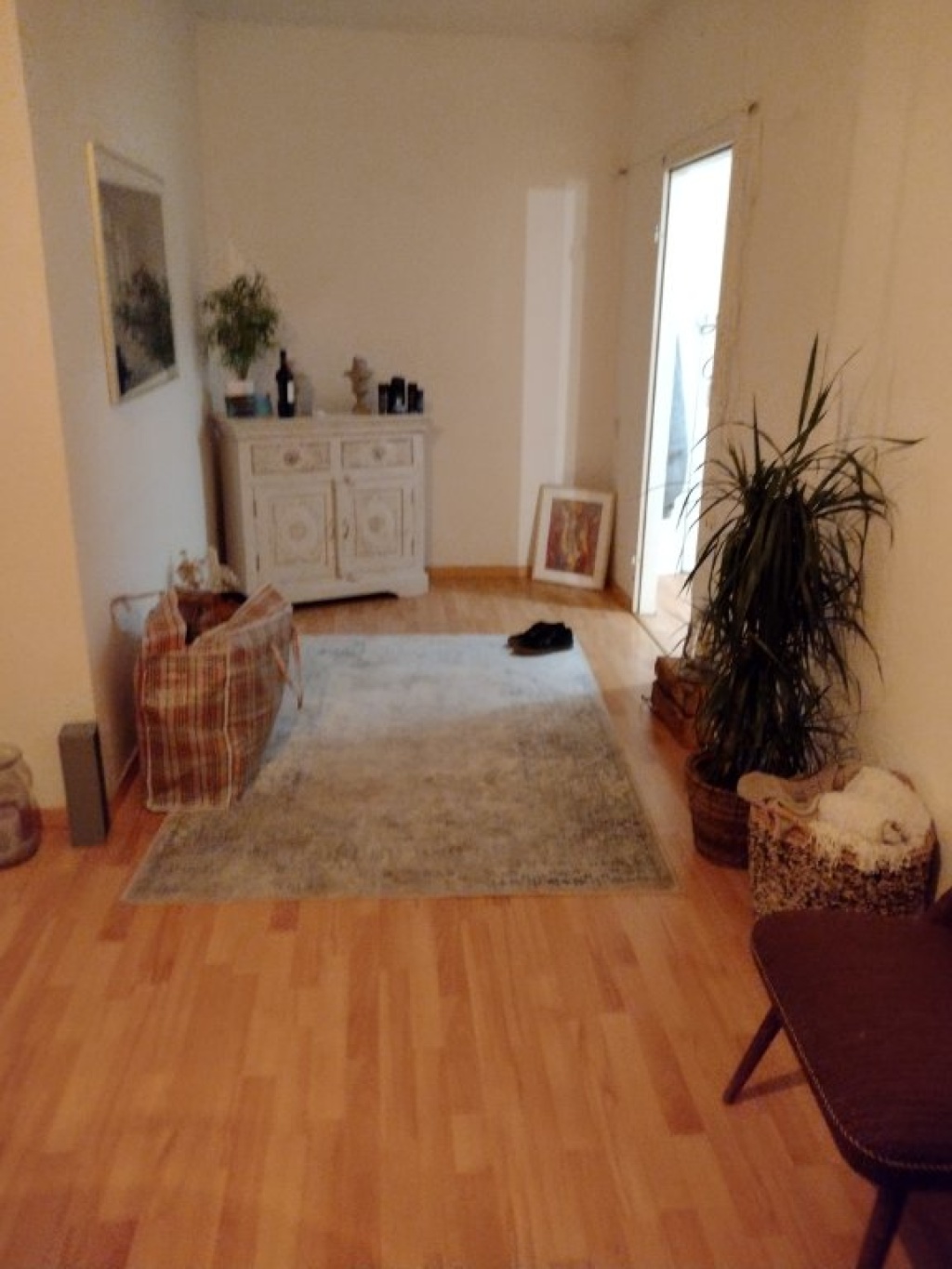 Wohnung Charlottenburg Wilmersdorfer Straße 25 - Bild 8