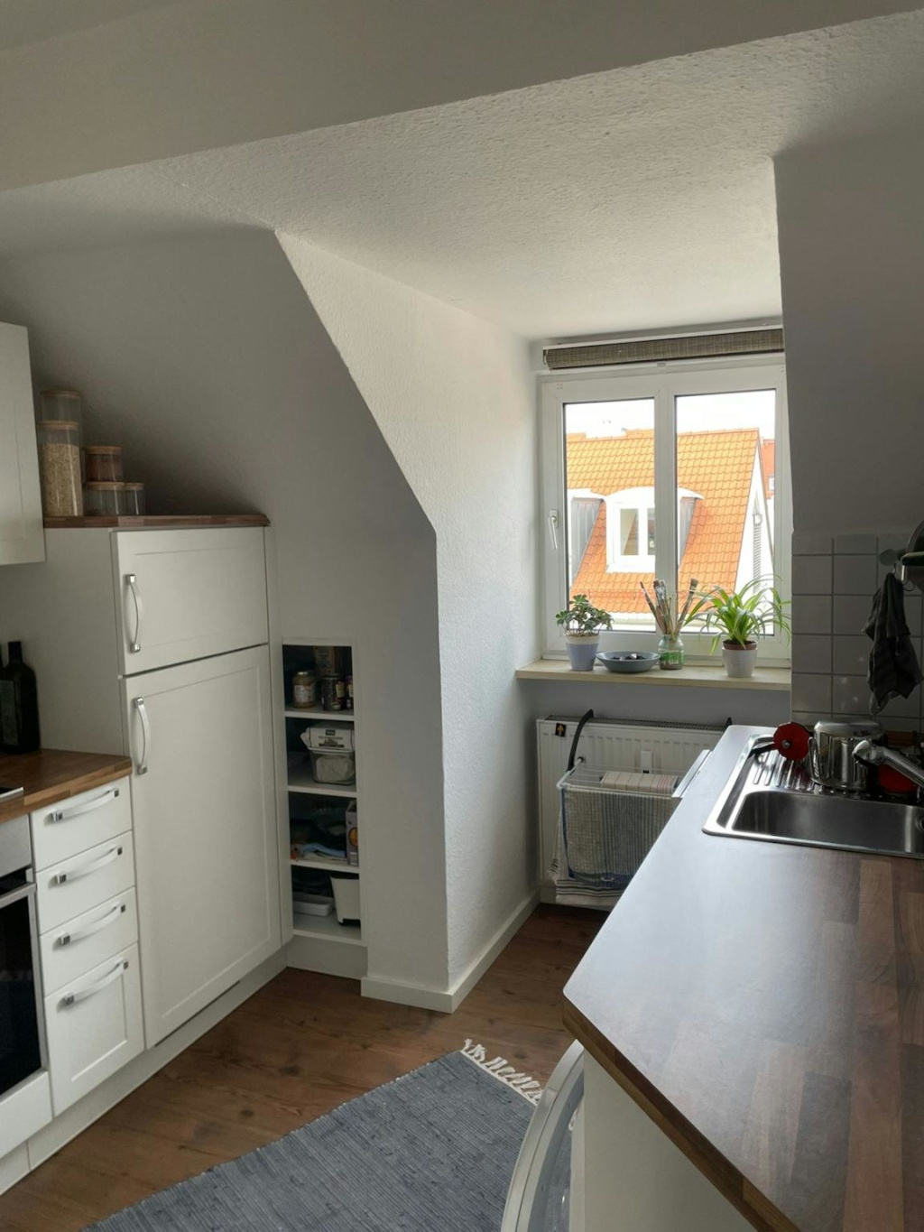 Augustenstraße, Munich – Augustenstraße, München – Vorschaubild 4