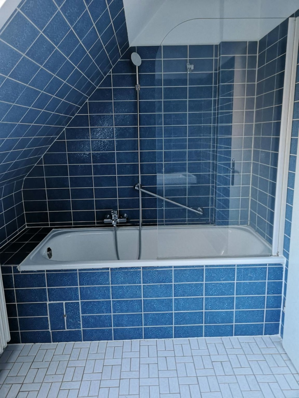 Lottbeker Weg, Hamburg – Lottbeker Weg, 22395 Hamburg Bergstedt – Vorschaubild 9