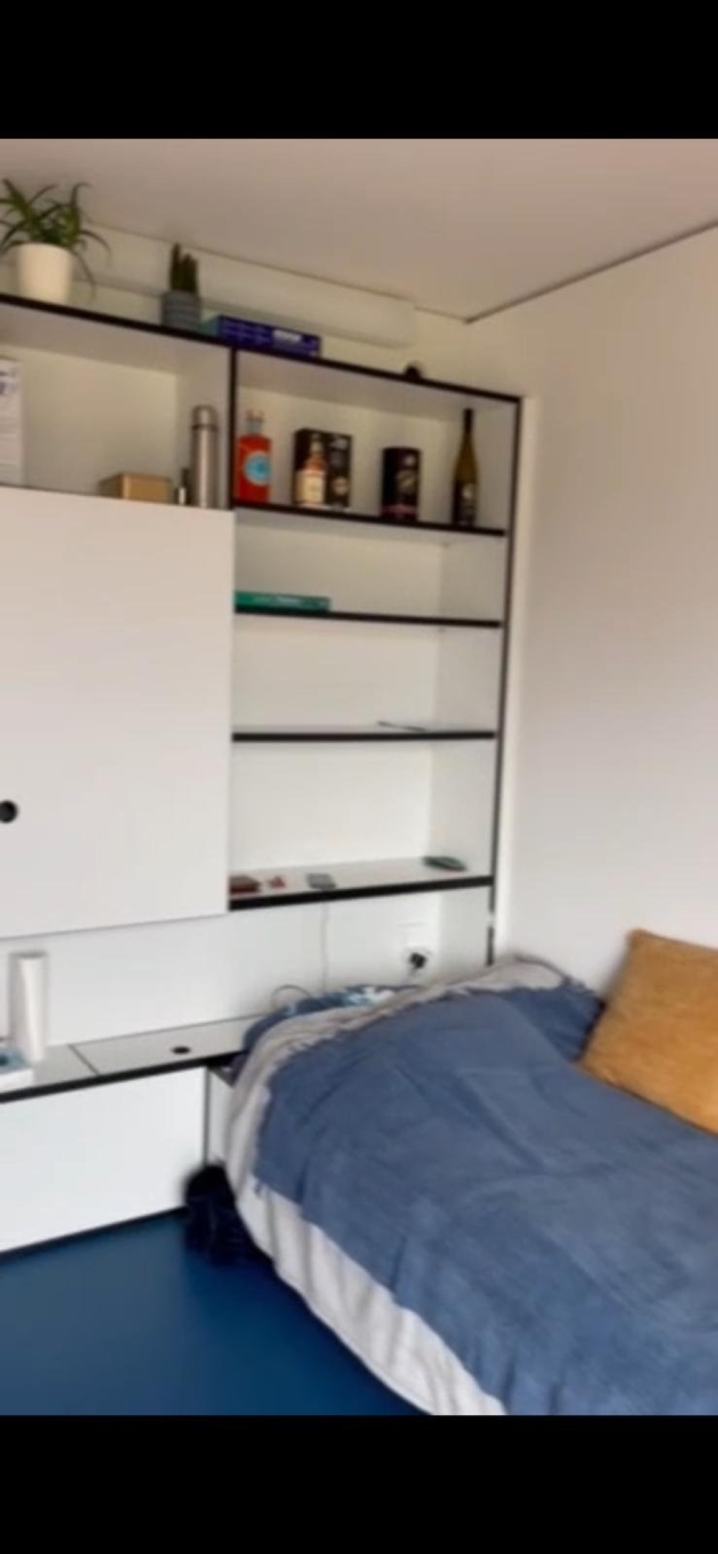 Habitación en WG Hadern Schröfelhofstr. - foto 2