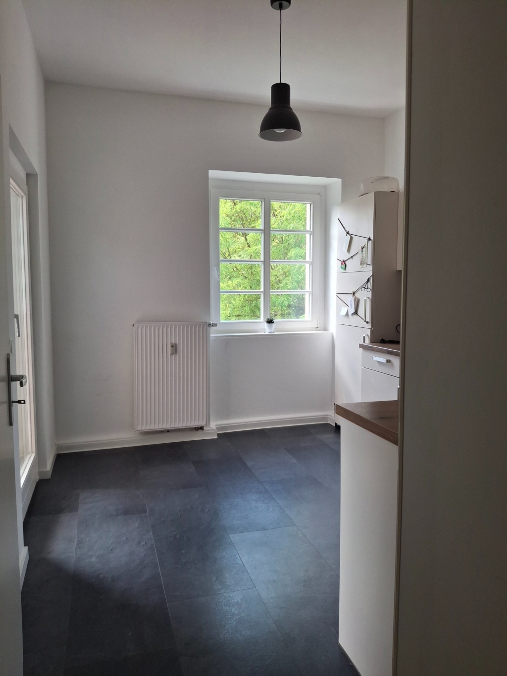 Untermieter gesucht für 2-Raum-Wohnung in Blasewitz – Wormser Straße 32, 1309 Dresden Blasewitz – Vorschaubild 3