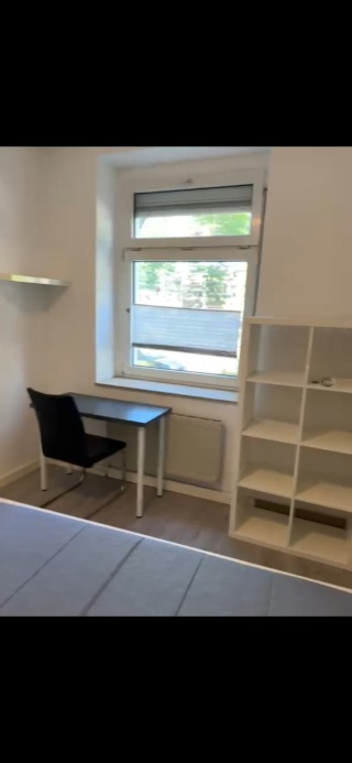 Imagen del anuncio: 🏡 Modern Apartment Available | Gahlensche Straße 8, Bochum