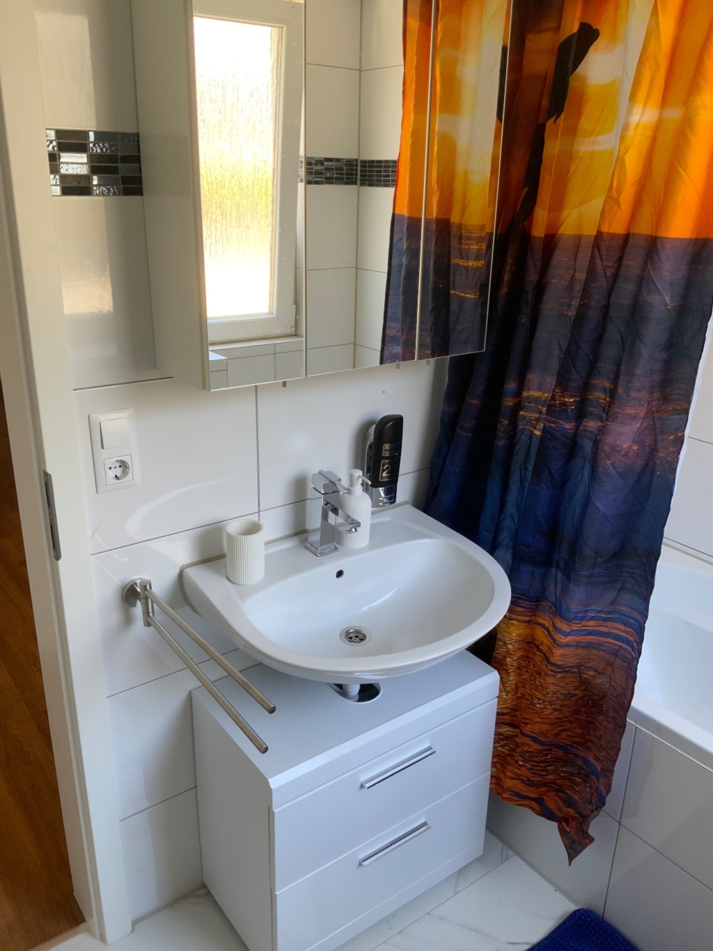 Habitación en WG Rohracker Sillenbucher Straße 30 - foto 15