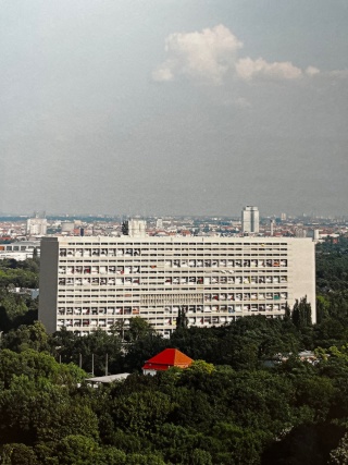 Appartement, voll ausgestattet, ab Mitte August zu vermieten — photo 1