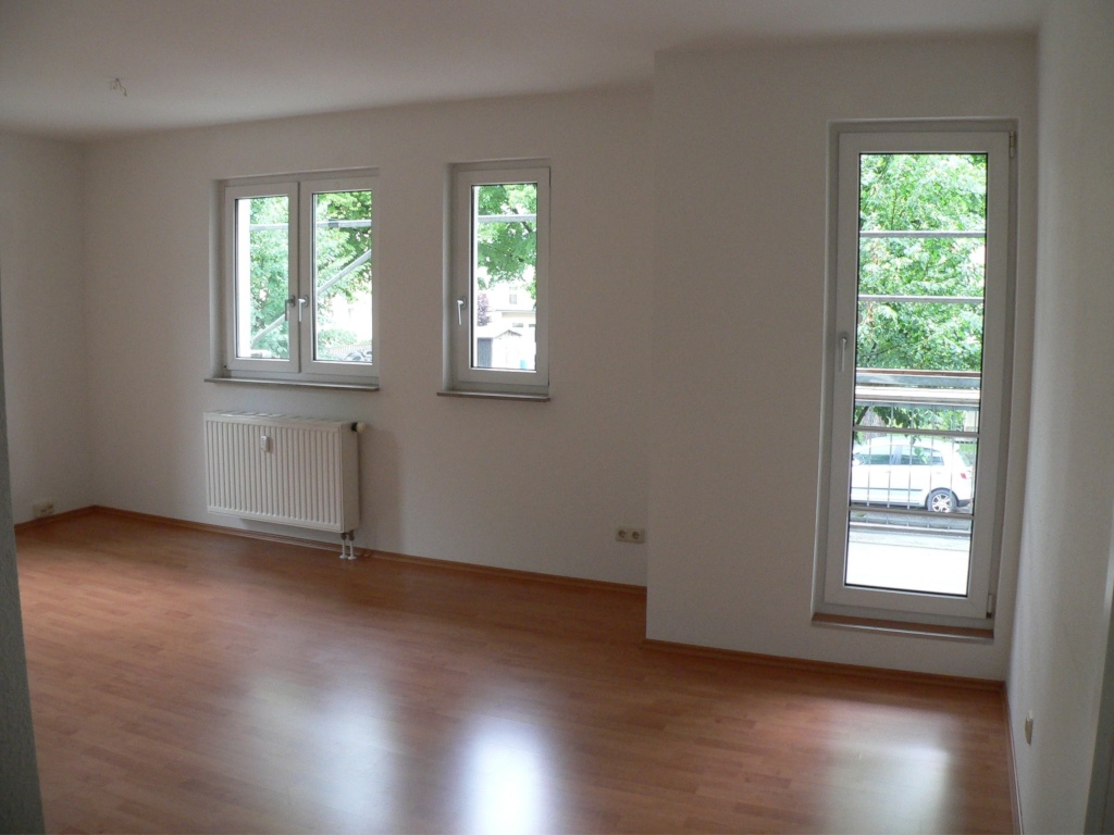 Wohnen in Löbtau Süd – Reisewitzer Straße 71, 1159 Dresden Cotta – Vorschaubild 4