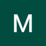 Malik