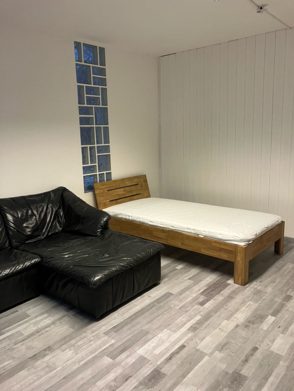 Flatshare Putzbrunn Münchner Straße 2 - picture 2