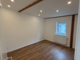Imagen del anuncio: WG Zimmer in frisch sanierter Wohnung