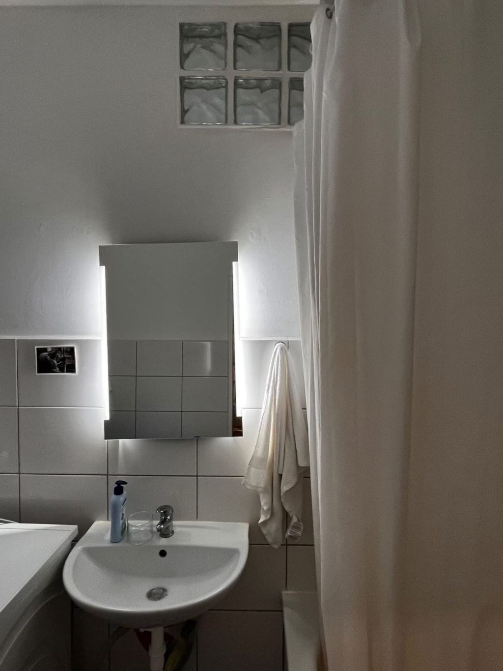 Studio Flat in Neukölln (7-11 September) – Reuterplatz, 12047 Berlin Neukölln – Vorschaubild 4