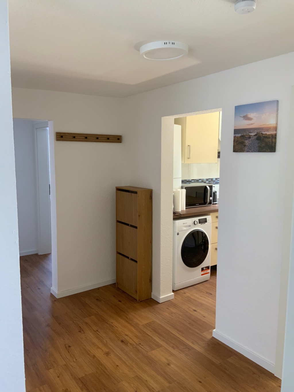 Habitación en WG Rohracker Sillenbucher Straße 30 - foto 9