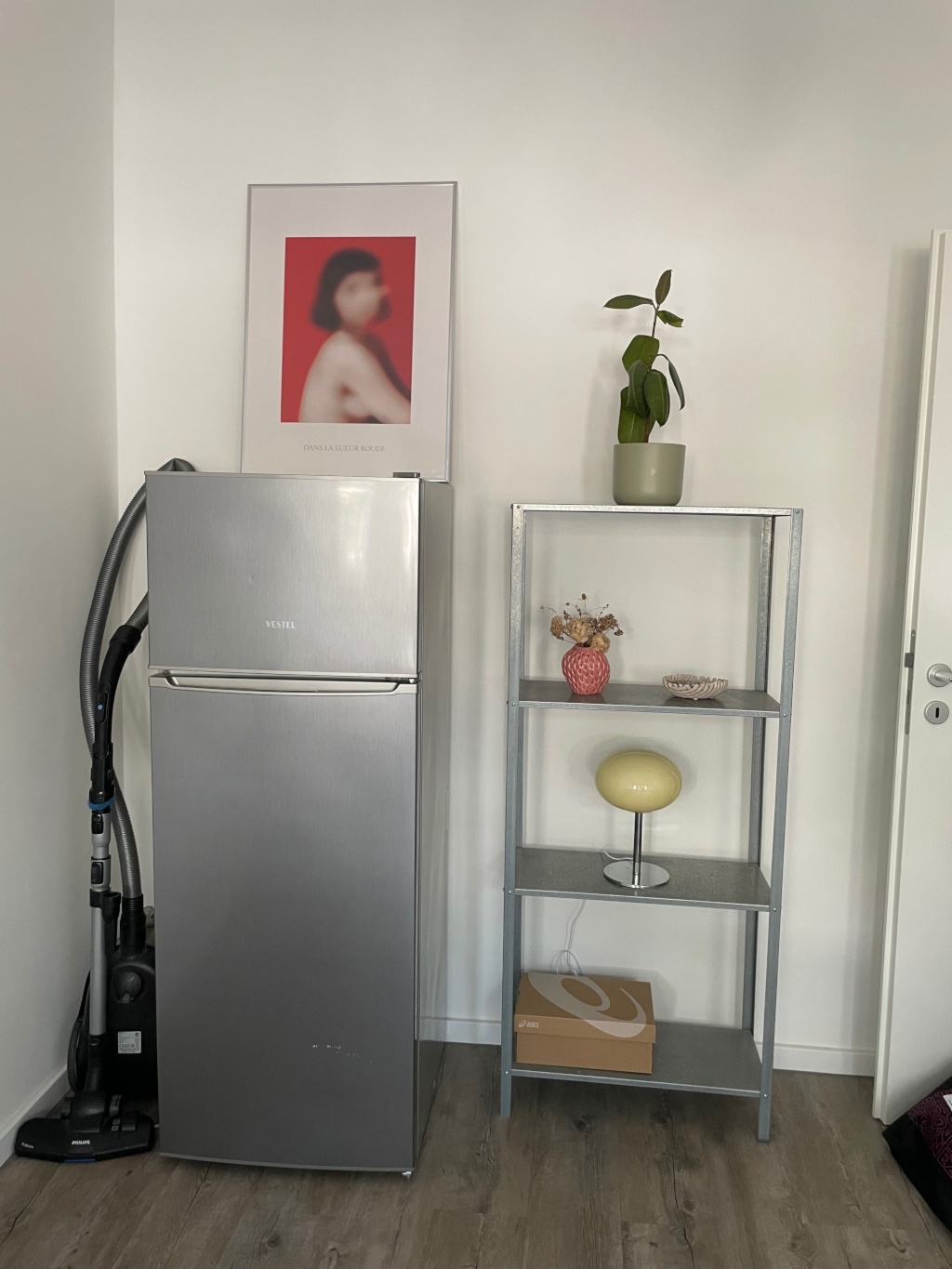 Kleine Wohnung in Köln Lindenthal – Maarweg, 50933 Köln Braunsfeld – Vorschaubild 2