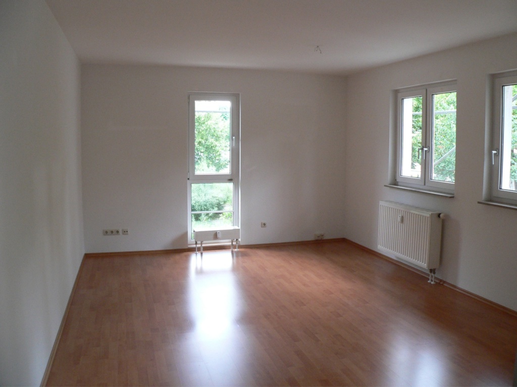 Wohnen in Löbtau Süd – Reisewitzer Straße 71, 1159 Dresden Cotta – Vorschaubild 5
