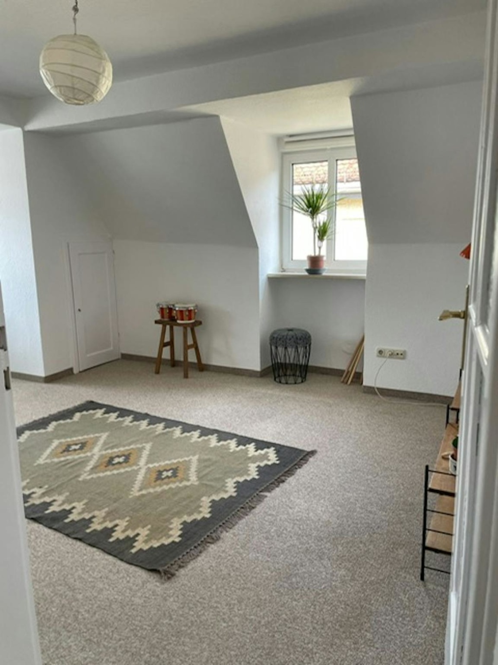 Augustenstraße, Munich – Augustenstraße, München – Vorschaubild 8