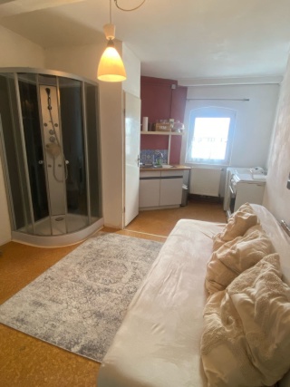 Wohnung zu Untermiete — photo 1