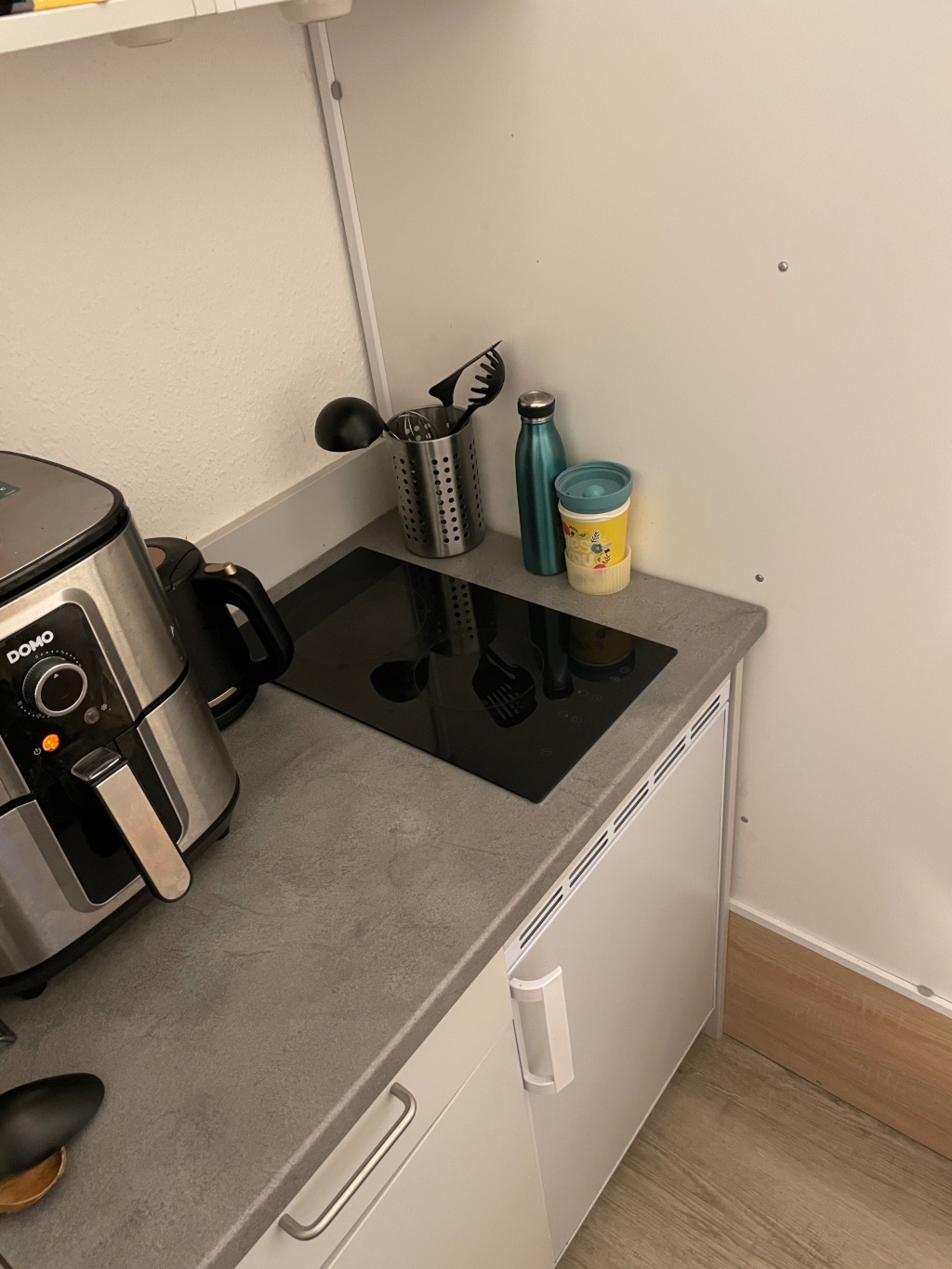 Estudio Wiehre schreiberstrasse 12 - foto 6