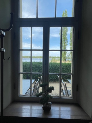 Short term rental available in the heart of town — photo 1