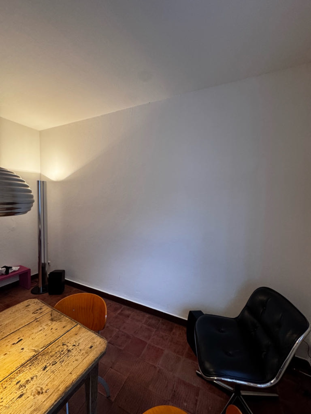 Wohnung Maxvorstadt Elisabethstraße 23 - Bild 4