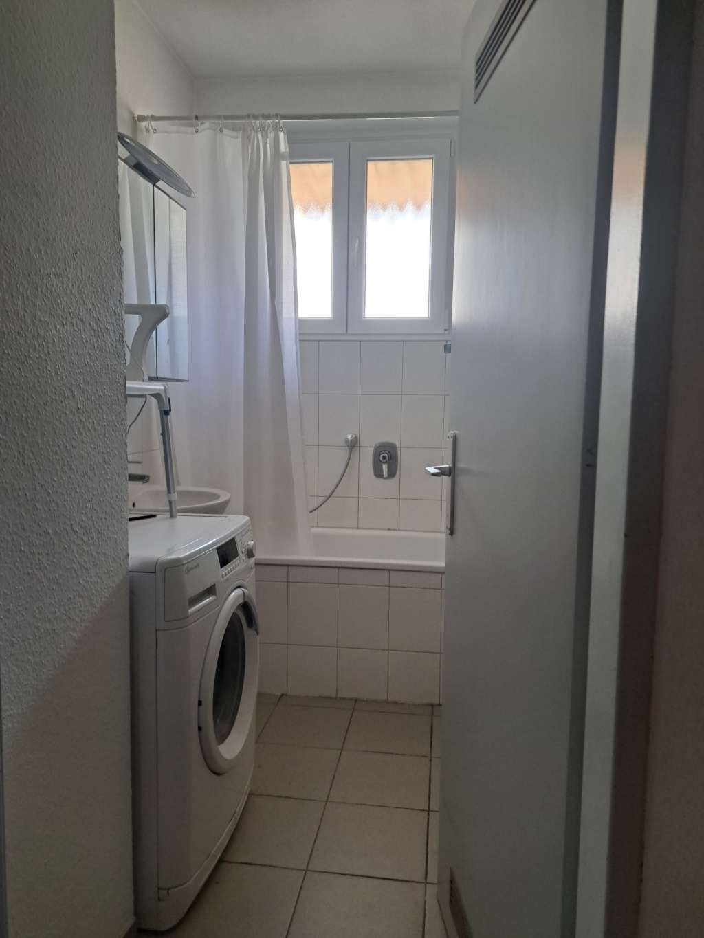 Flatshare Mitte Paulinenstraße 12 - picture 4