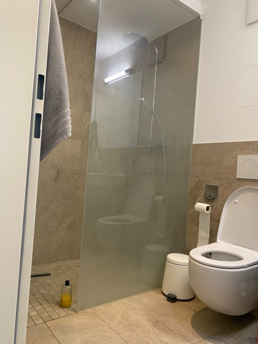 Flexible Sublet in Berlin – Friedrich-Karl-Straße, 12103 Berlin Tempelhof – Vorschaubild 8