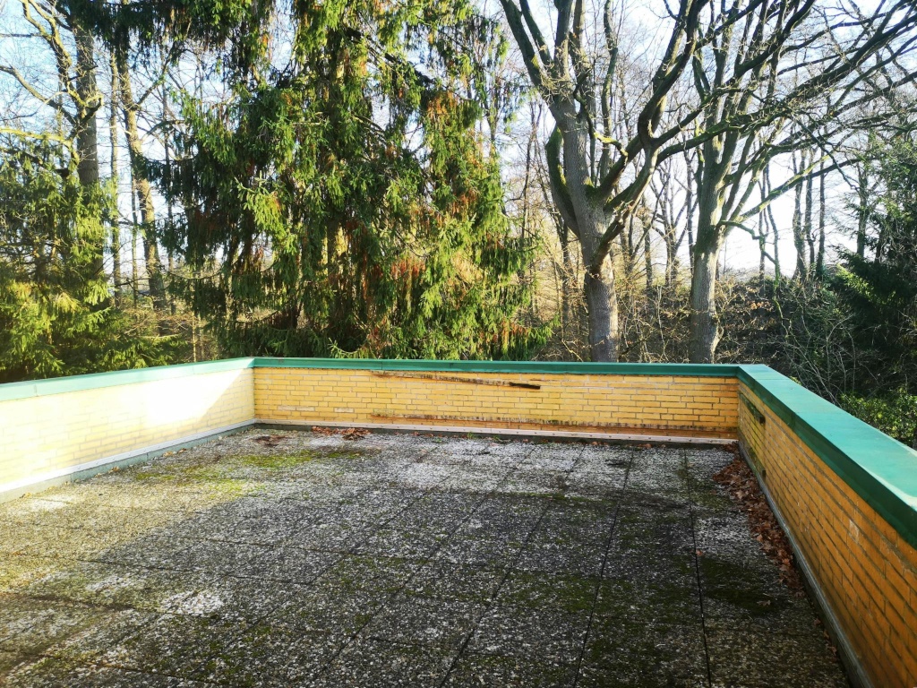 Lottbeker Weg, Hamburg – Lottbeker Weg, 22395 Hamburg Bergstedt – Vorschaubild 5