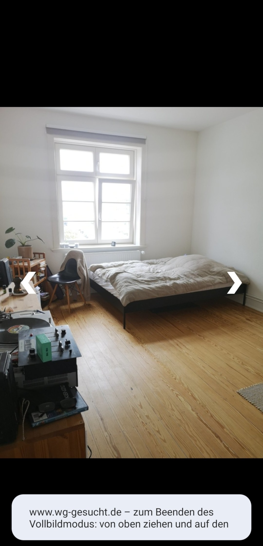 3.08.20-14.08.26 – Bornkampsweg 21, 22761 Hamburg Bahrenfeld – Vorschaubild 2