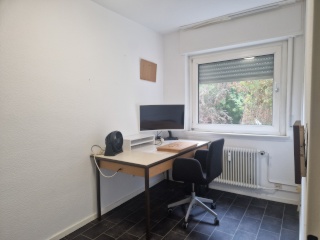 Anzeigenbild