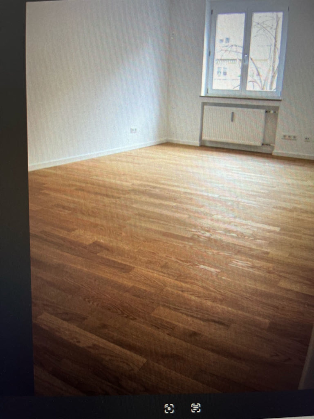 Habitación en WG Neuhausen-Nymphenburg Horemansstraße - foto 3