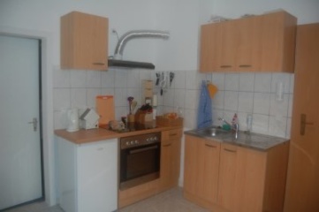 Imagen del anuncio: Ruhiges Apartment ideal zum Studieren