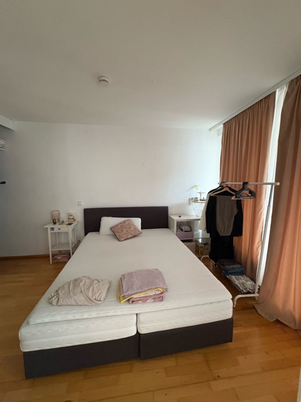 Apartamento Mitte Charlottenstraße 75 - foto 5