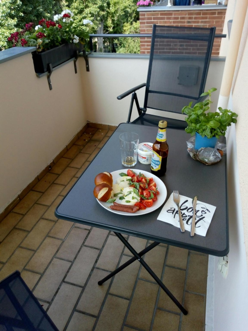 Grünlingweg, Berlin – Grünlingweg, 12351 Berlin Britz – Vorschaubild 3