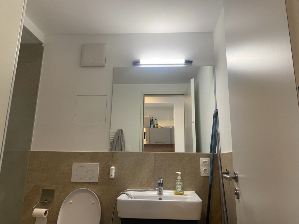 Flexible Sublet in Berlin – Friedrich-Karl-Straße, 12103 Berlin Tempelhof – Vorschaubild 6