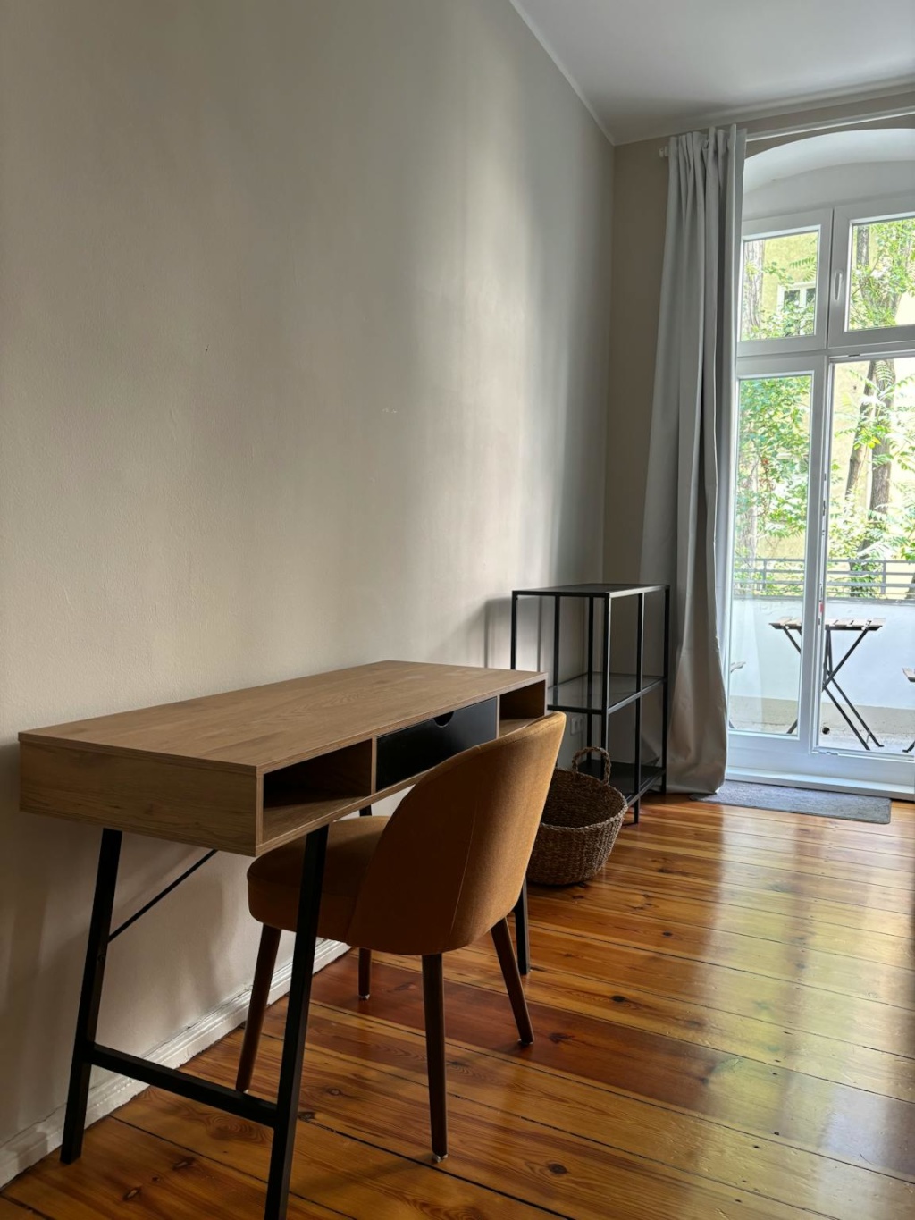 Elberfelder Straße, Berlin – Elberfelder Straße, 10555 Berlin – Vorschaubild 3