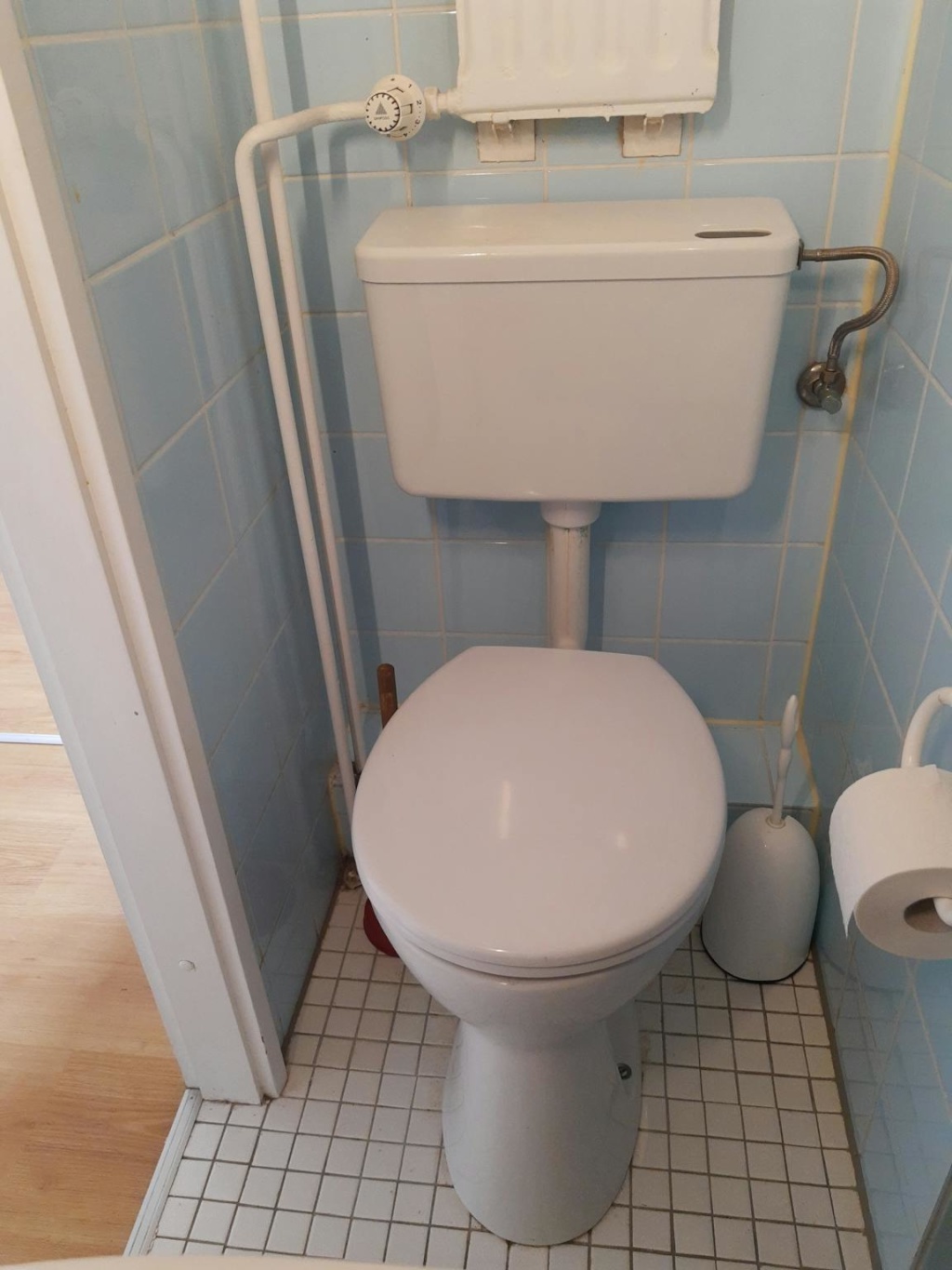 Platanenallee, Hamburg – Platanenallee, 22529 Hamburg Eppendorf – Vorschaubild 6