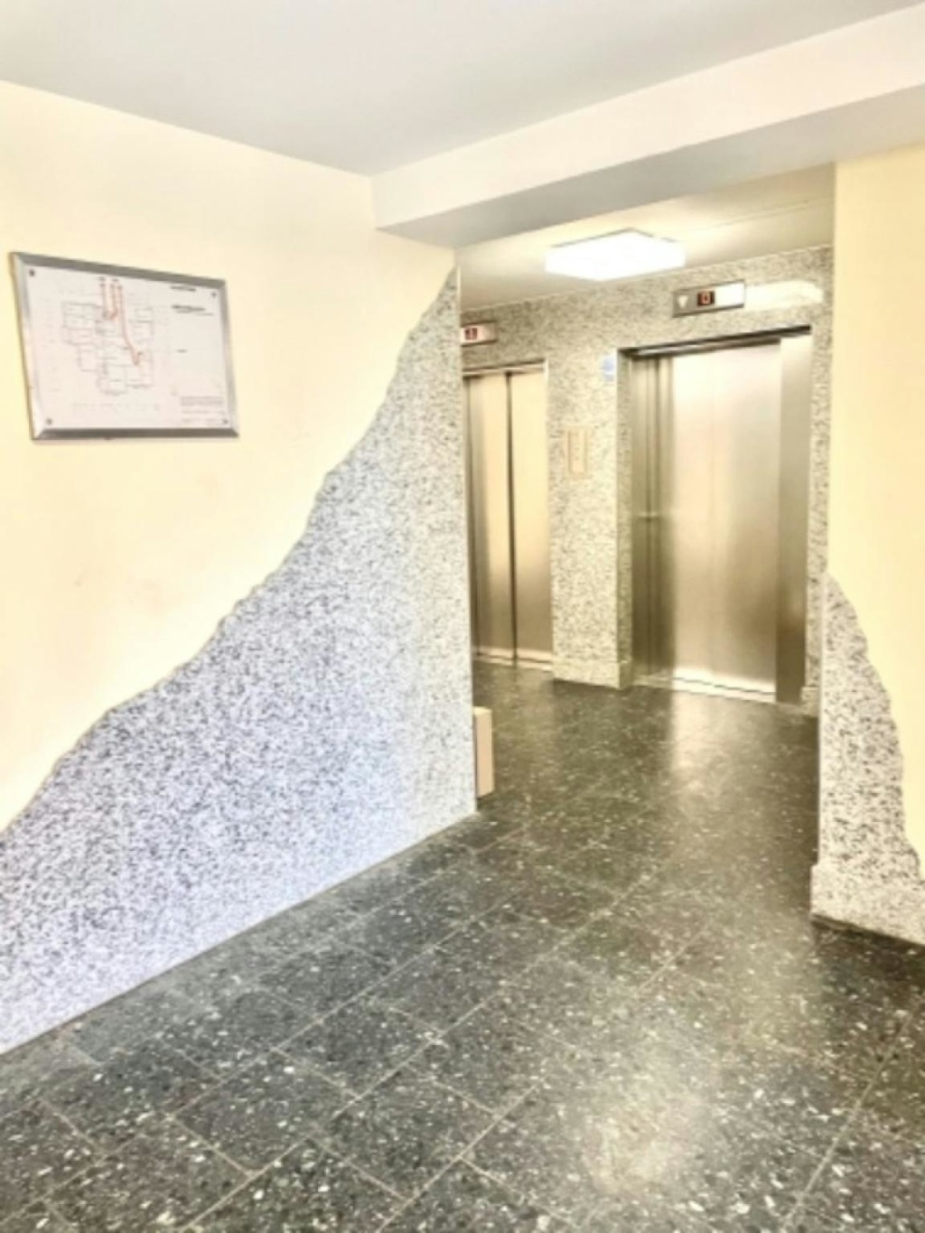 Dessauer Straße, Stuttgart – Dessauer Straße, 70376 Stuttgart Bad Cannstatt – Vorschaubild 8