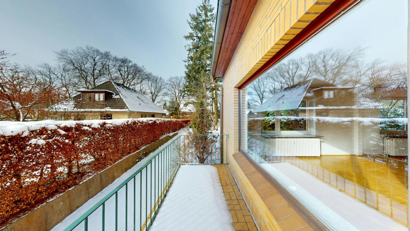 Lottbeker Weg, Hamburg – Lottbeker Weg, 22395 Hamburg Bergstedt – Vorschaubild 7