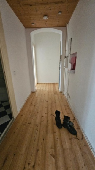 Anzeigenbild