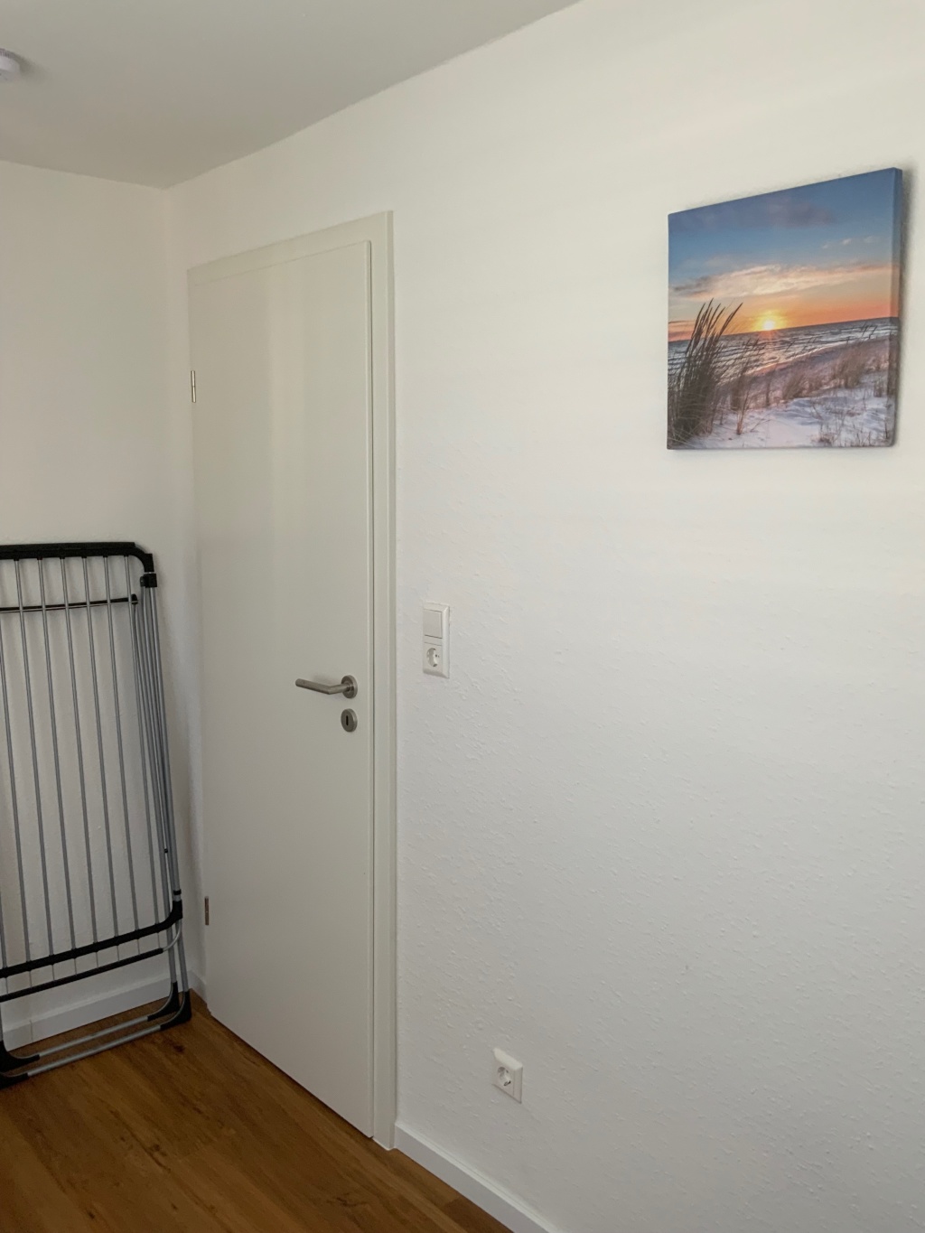 Habitación en WG Rohracker Sillenbucher Straße 30 - foto 19