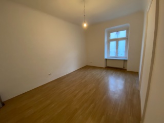 Anzeigenbild: Freie 3er-WG mitten in der Grazer Innenstadt