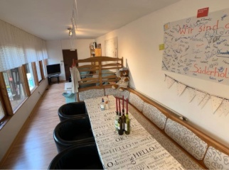 Ad image: 2 WG Zimmer in Studi/Azubi-WG frei
