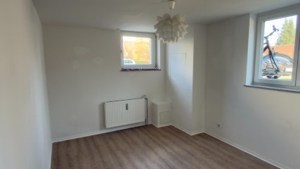 Anzeigenbild: WG Zimmer in 4erWG frisch renoviert