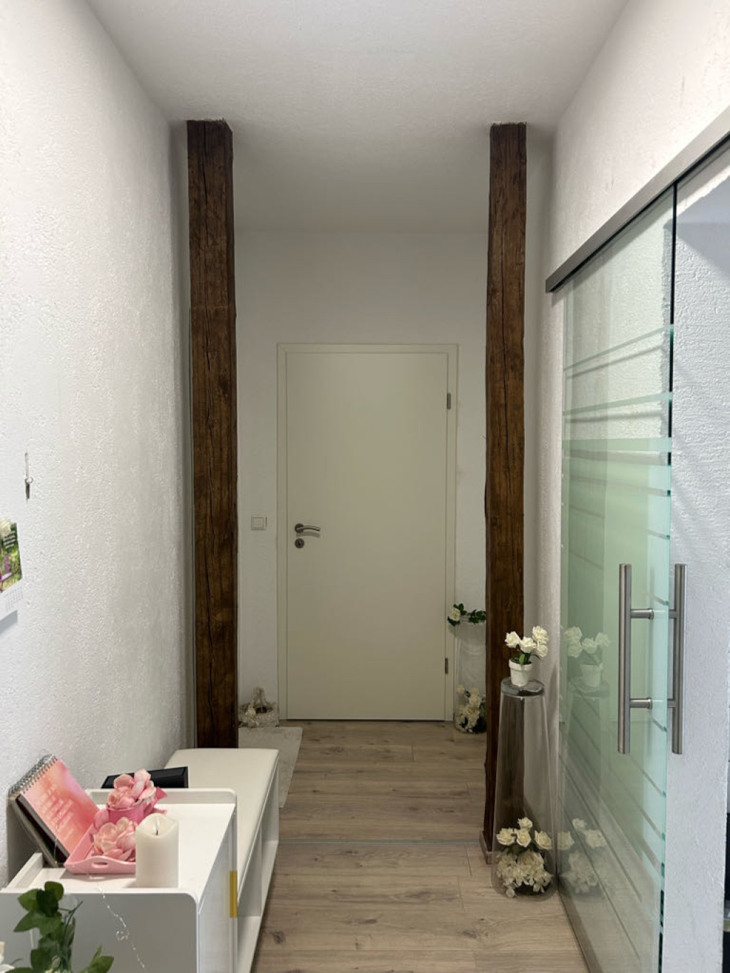 Flatshare Bad Cannstatt Duisburger Straße 22 - picture 11