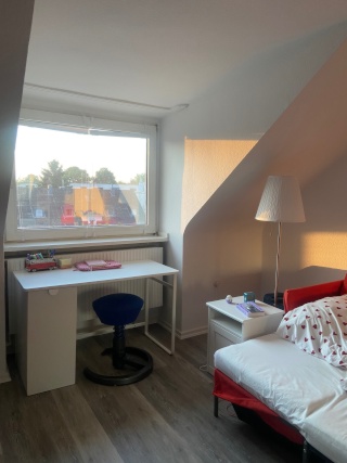 Imagen del anuncio: 2er WG Köln Sülz