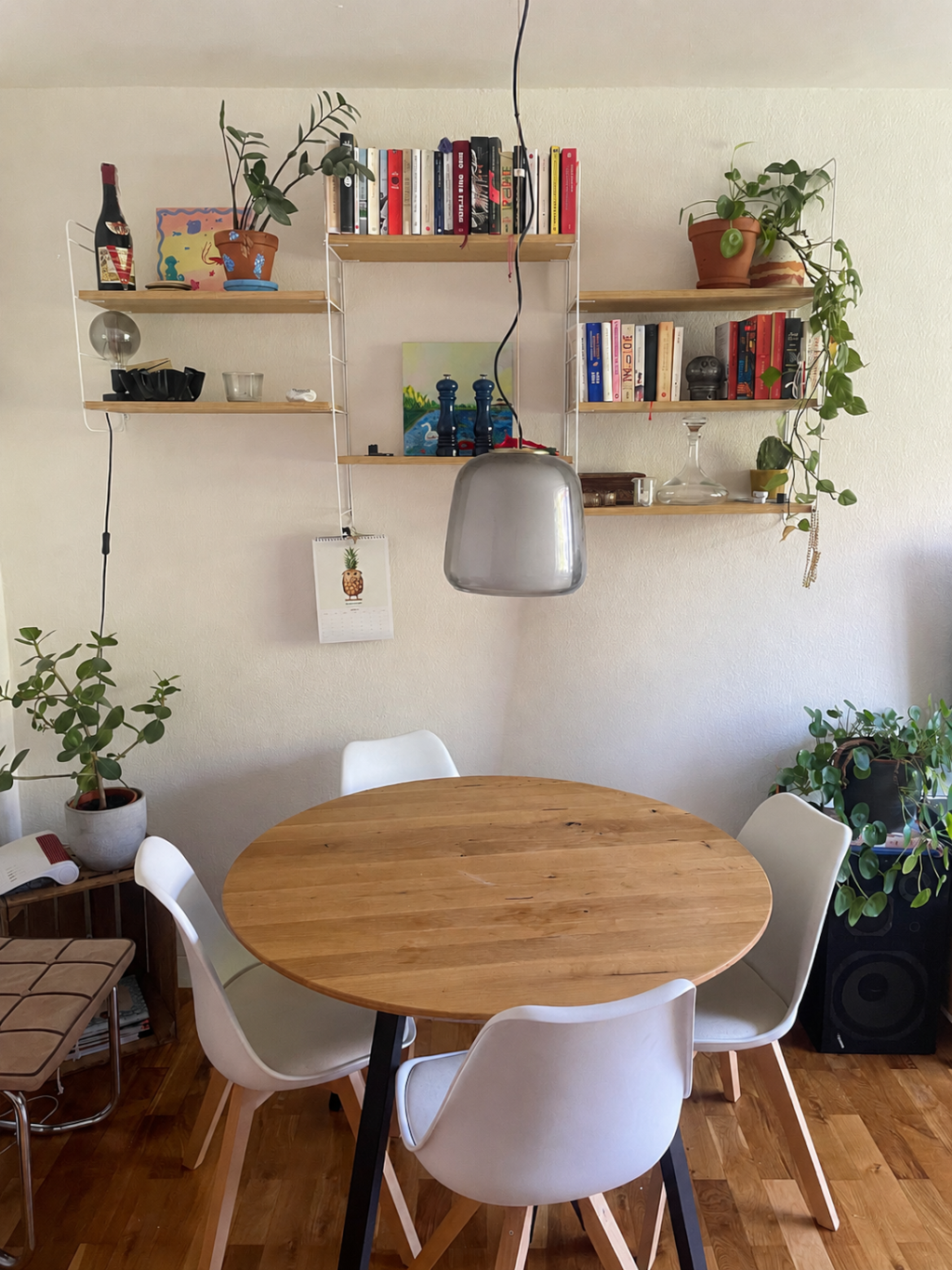Flatshare Untergiesing-Harlaching Schyrenstraße - picture 7