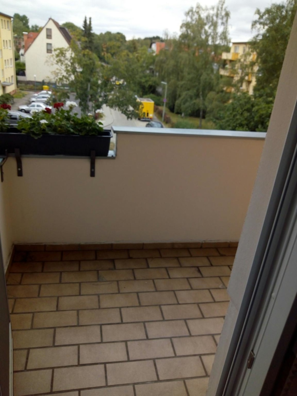 Grünlingweg, Berlin – Grünlingweg, 12351 Berlin Britz – Vorschaubild 9